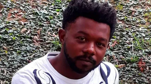 Ator foi o Buscapé de