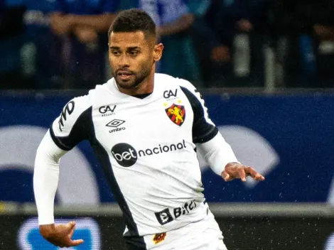 Kayke ativa modo sincerão ao vivo e dá ‘alfinetada’ em Mailson