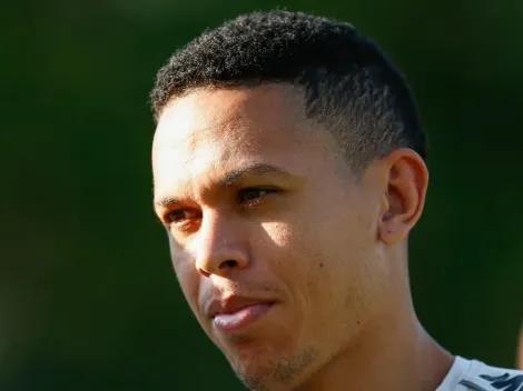 Além de Marcos Guilherme, São Paulo mais quatro ou cinco reforços; veja quem pode chegar