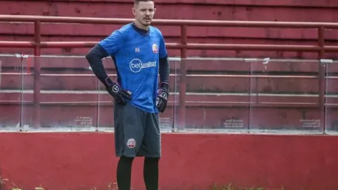 Foto: Tiago Caldas/CNC