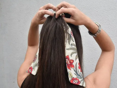 FDA aprova nova substância para tratar alopecia areata; cientista explica como a substância age