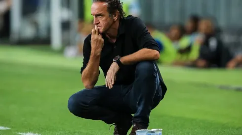 Pedro H. Tesch/AGIF -