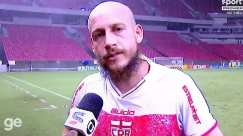 Imagem: Reprodução/SporTV