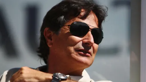 Foto: Clive Mason/Getty Images