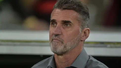 BRASILEIRO A 2022, FLAMENGO X AMERICA-MG