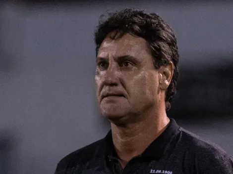 “O contrato dele se encerra agora”: destaque com João Brigatti muda de equipe e pode enfrentar Macaca na Série B