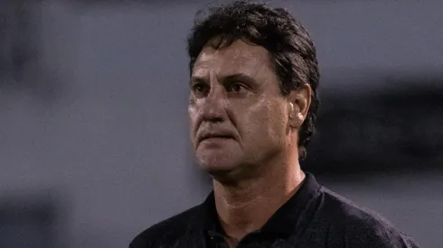 Foto: Rebeca Reis/AGIF – Destaque com João Brigatti pode defender outra equipe da Série B