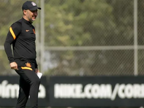 Campeonato Brasileiro: Fluminense x Corinthians; prognósticos de um jogo onde os paulistas estão bem desfalcados e com a cabeça no Boca Juniors