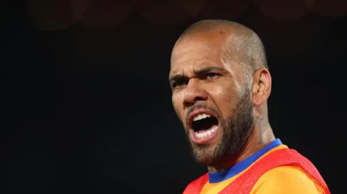 Foto: Jason McCawley/Getty Images