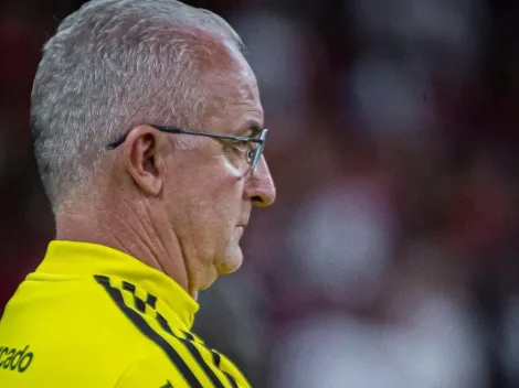 Santos mantém radar aceso e pode 'atravessar' Dorival por LE; confira detalhes