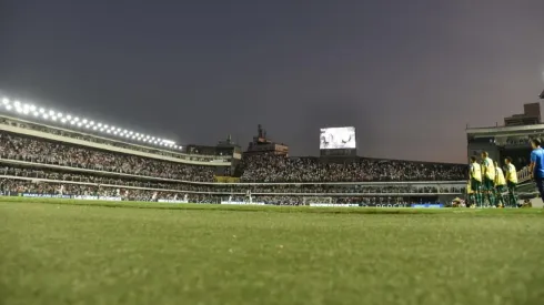 Santos x Flamengo; prognósticos desse jogo da 15ª rodada (Foto: Ivan Storti/Santos FC)