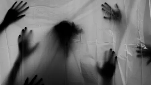 Reprodução/Pixabay