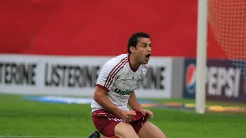 Foto: Divulgação Flick Fluminense