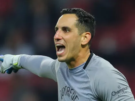 Gatito e Carli puxam barca de 24 jogadores que tem futuro incerto no Botafogo