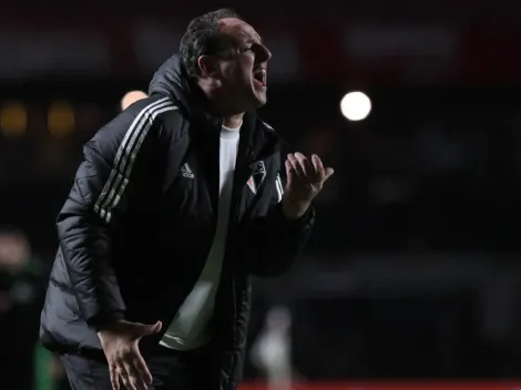 Campeonato Brasileiro: Atlético-GO x São Paulo; prognósticos de um jogo onde o Tricolor busca se aproximar do pelotão de elite