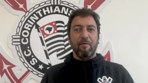 Foto: Reprodução/Jovem Pan - Duílio foi informado sobre o comunicado.