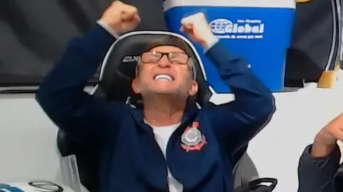 Reprodução/YouTube