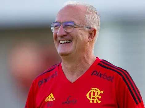 Copa Libertadores: Flamengo x Tolima; prognósticos de um jogo onde a vantagem do empate é dos brasileiros