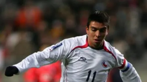 Fierro entrega a principal dificuldade que Vidal pode enfrentar no Fla