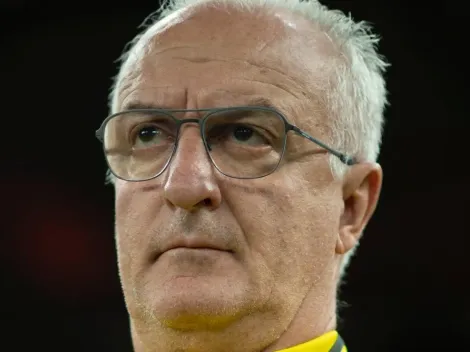 “Dorival não irá se intrometer...”; Fla decide por duas saídas e nomes são expostos para a torcida