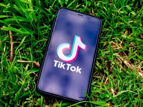 TikTok permite que usuários possam restringir lives para o público adulto
