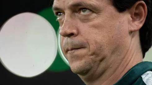 Foto: Jorge Rodrigues/AGIF – Diniz foi alvo de Roberto Fernandes, do Náutico, por merecer mais chances em clubes de Série A