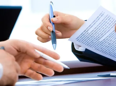 Perícias médicas do INSS são remarcadas para início de 2023