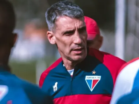 Copa Libertadores: Estudiantes x Fortaleza; prognóstico do último jogo das oitavas de final