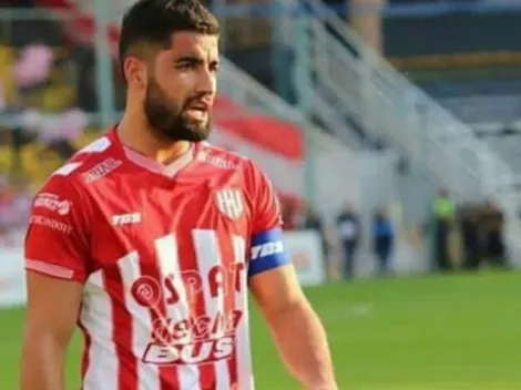 Emanuel Brítez e +3; Fortaleza segue ativo no mercado, compra 60% de reforço e Paz se rende ao jogador