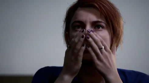 The Dark Pictures Anthology: The Devil in Me é revelado em trailer aterrorizante