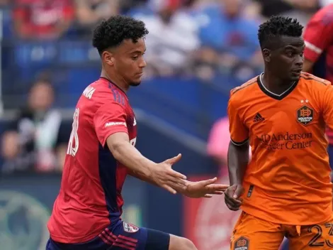 “Vão impactar positivamente”: MLS testa novas regras para combater cera