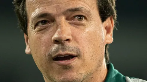 Diniz abre jogo sobre despedida de Fred e revela bastidores