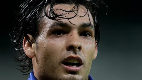 – Ricardo Goulart
