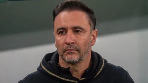 Gabriel Machado/AGIF/