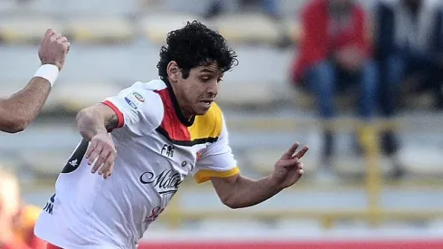 Foto: Mario Carlini/Iguana Press/Getty Images | Guilherme Marques tem vasta experiência no futebol europeu