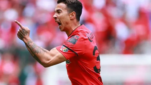 Foto: Hector Vivas/Getty Images