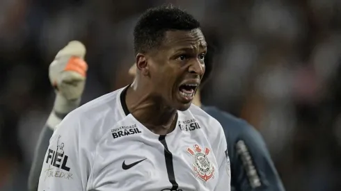 Foto: Alexandre Loureiro/Getty Images