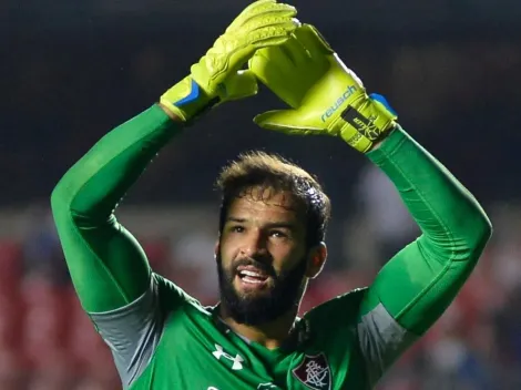 “São fundamentais para...”; Muriel se despede do Fluminense e manda recado