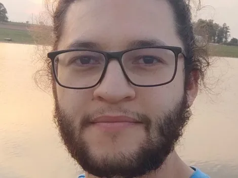 Poker Online: É tetra! Matheus Teixeira garante o quarto título seguido do Brasil no Sunday Million do PokerStars