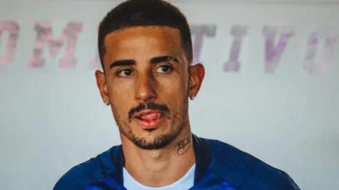 Fotos: Karim Georges / Fortaleza EC - Depois de Galhardo, outro ex-Ceará é especulado no Fortaleza