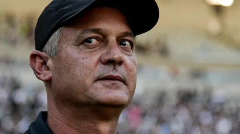 Foto: Thiago Ribeiro/AGIF - Lisca vai perder Everton Felipe e seguirá com Thiago Lopes como melhor alternativa no elenco do Sport