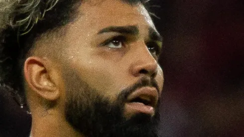 Foto: Fernando Moreno/AGIF