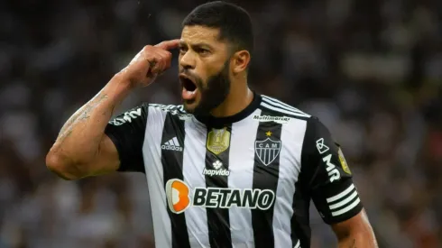 Foto: César Greco/ Palmeiras