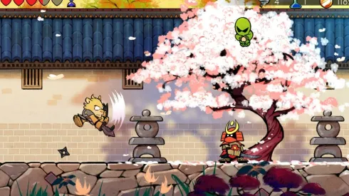 Epic Games Store está com Wonder Boy: The Dragon's Trap e Idle Champions of the Forgotten Realms de graça