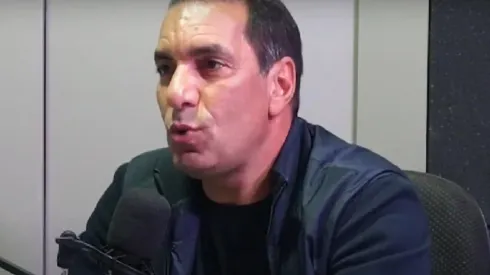 Imagem: Reprodução/Youtube