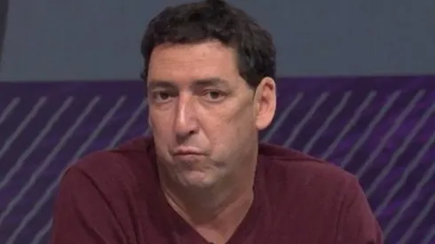 “O Botafogo tem...”; PVC não se cala e aponta ponto fraco da equipe de Luís Castro