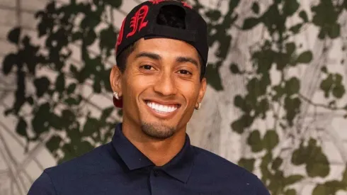 Foto: Divulgação / Instagram @fcbarcelona