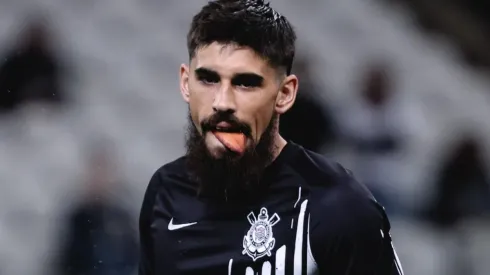 Foto: Ettore Chiereguini/AGIF