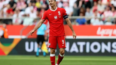 Foto: Martin Rose/Getty Images)