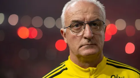 COPA DO BRASIL 2022, FLAMENGO X ATLETICO-MG